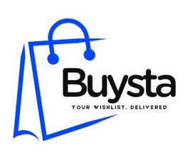 Buysta 